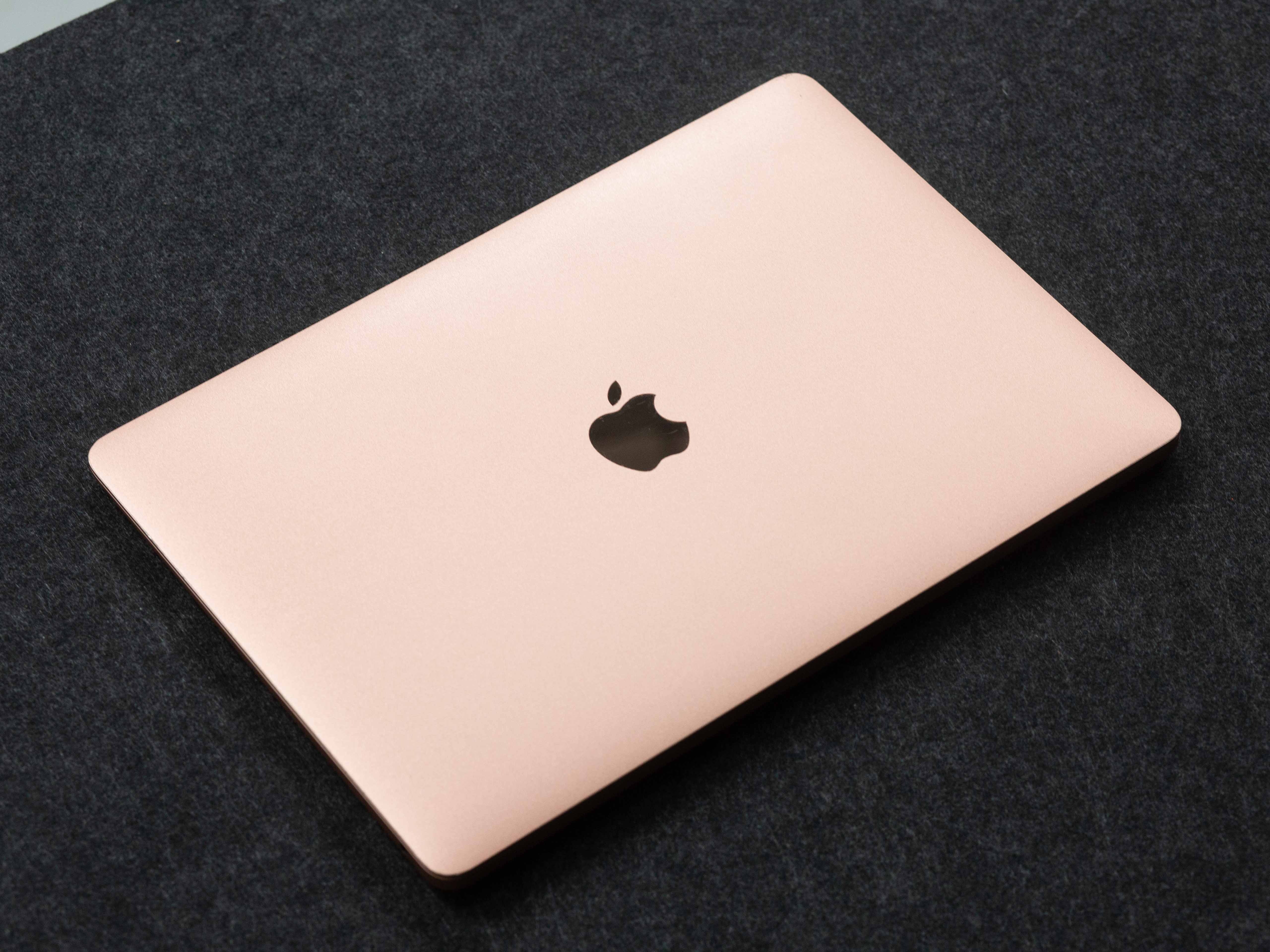 MacBook Air M1 còn đáng mua trong năm 2025?